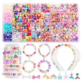 zestaw-do-robienia-bransoletek-diy-dla-dzieci-zabawa-32-rodzaje-korali