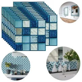20x-przylepne-naklejki-plytki-kafelki-lazienki-kuchni-mozaika-wodoodporne