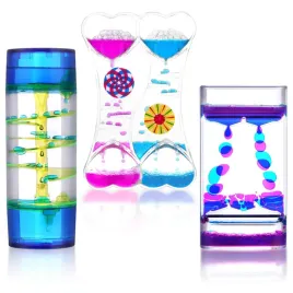 3x-plynny-timer-klepsydra-sensoryczny-buubler-w-plynie-lagodzacy-stres