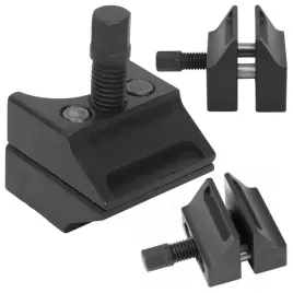 separator-rozpierak-stalowy-do-demontazu-zawieszenia-i-zwrotnic-narzedzie