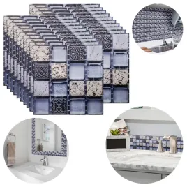 20x-przylepne-naklejki-plytki-kafelki-lazienki-kuchni-mozaika-wodoodporne