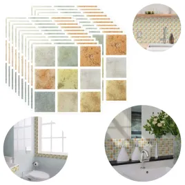 20x-przylepne-naklejki-plytki-kafelki-lazienki-kuchni-mozaika-wodoodporne