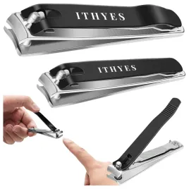 obcinacz-do-grubych-paznokci-2szt-zestaw-ostra-obcinaczka-mocne-nozyczki