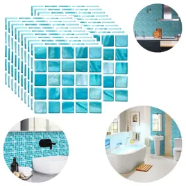 20x-przylepne-naklejki-plytki-kafelki-lazienki-kuchni-mozaika-wodoodporne