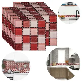 20x-przylepne-naklejki-plytki-kafelki-lazienki-kuchni-mozaika-wodoodporne