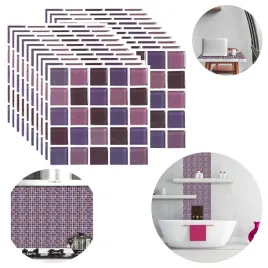 20x-przylepne-naklejki-plytki-kafelki-lazienki-kuchni-mozaika-wodoodporne