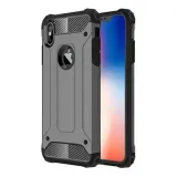 etui-drop-szary-do-iphone-x-top-pancerne-ochronne