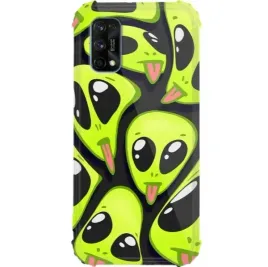 etui-antishock-do-realme-7-pro-ochrona-modne-wzory