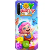 etui-2mm-do-xiaomi-redmi-note-8t-splatoon-wzory