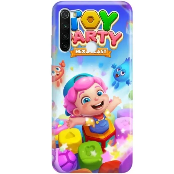 etui-2mm-do-xiaomi-redmi-note-8t-splatoon-wzory