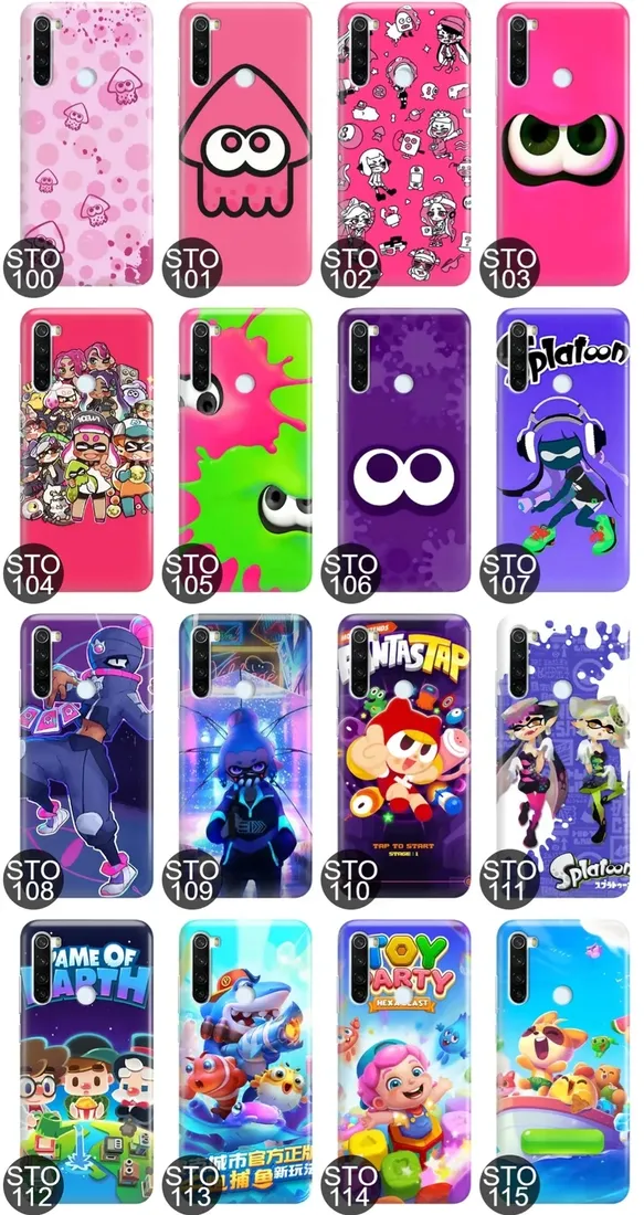 etui-2mm-do-xiaomi-redmi-note-8t-splatoon-wzory