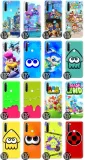 etui-2mm-do-xiaomi-redmi-note-8t-splatoon-wzory-typ-plecki