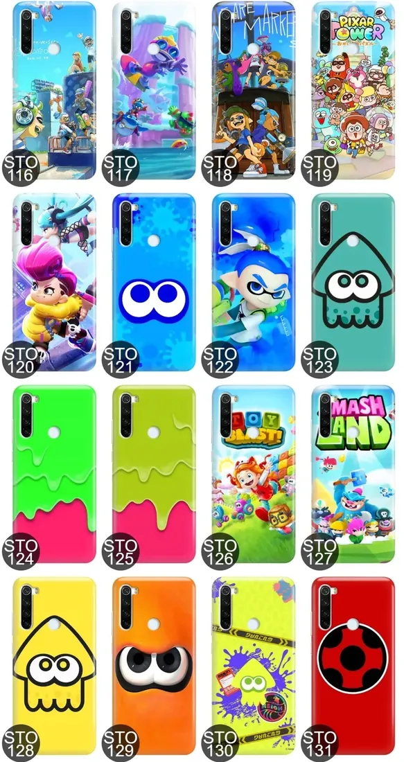 etui-2mm-do-xiaomi-redmi-note-8t-splatoon-wzory