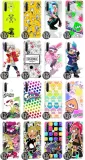 etui-2mm-do-xiaomi-redmi-note-8t-splatoon-wzory-material-tworzywo-sztuczne