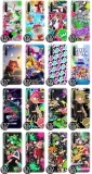 etui-2mm-do-xiaomi-redmi-note-8t-splatoon-wzory-funkcje-pochlanianie-wstrzasow