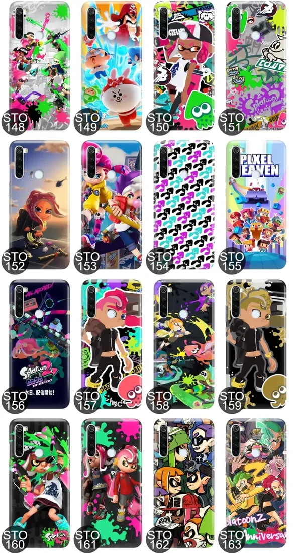 etui-2mm-do-xiaomi-redmi-note-8t-splatoon-wzory