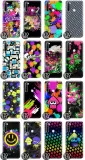 etui-2mm-do-xiaomi-redmi-note-8t-splatoon-wzory-waga-z-opakowaniem-0-01-kg