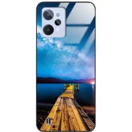 etui-glass-do-realme-c31-obudowa-modne-mix-wzorow