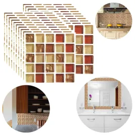 20x-przylepne-naklejki-plytki-kafelki-lazienki-kuchni-mozaika-wodoodporne