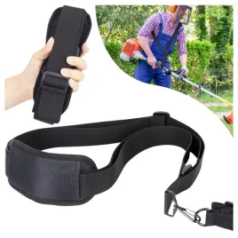 pas-nosny-do-podkaszarki-szelki-do-koszenia-do-kosiarki-regulowane-trawnik