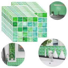 20x-przylepne-naklejki-plytki-kafelki-lazienki-kuchni-mozaika-wodoodporne