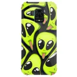 etui-antishock-do-xiaomi-redmi-note-9s-modne-wzory
