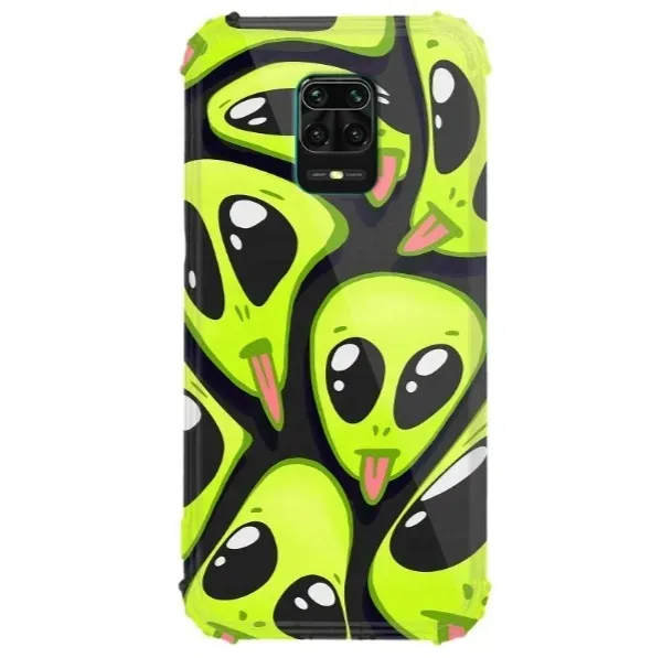 etui-antishock-do-xiaomi-redmi-note-9s-modne-wzory