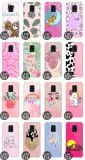 etui-antishock-do-xiaomi-redmi-note-9s-modne-wzory-kolor-wielokolorowy