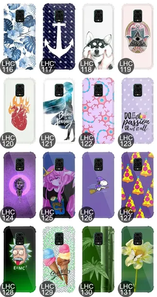 etui-antishock-do-xiaomi-redmi-note-9s-modne-wzory-typ-plecki