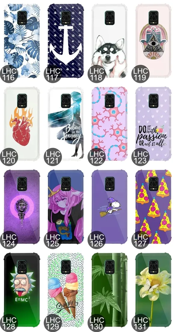 etui-antishock-do-xiaomi-redmi-note-9s-modne-wzory