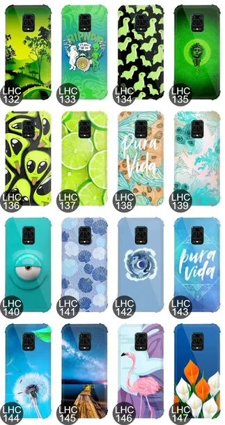 etui-antishock-do-xiaomi-redmi-note-9s-modne-wzory-material-tworzywo-sztuczne