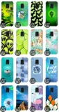 etui-antishock-do-xiaomi-redmi-note-9s-modne-wzory-material-tworzywo-sztuczne