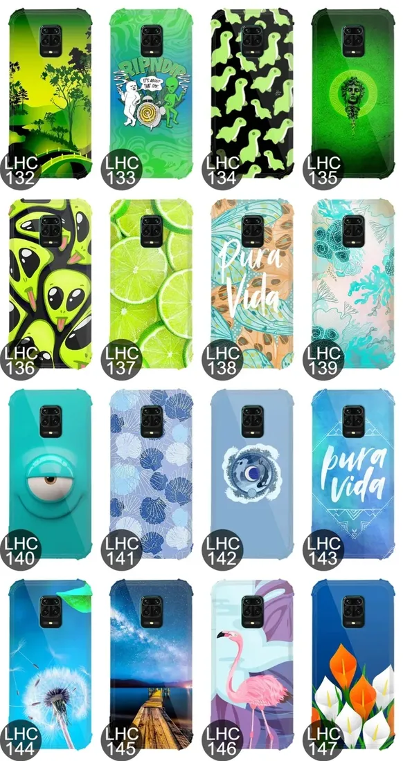 etui-antishock-do-xiaomi-redmi-note-9s-modne-wzory