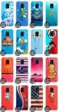 etui-antishock-do-xiaomi-redmi-note-9s-modne-wzory-funkcje-pochlanianie-wstrzasow