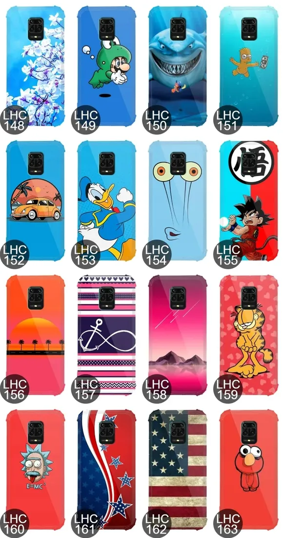 etui-antishock-do-xiaomi-redmi-note-9s-modne-wzory