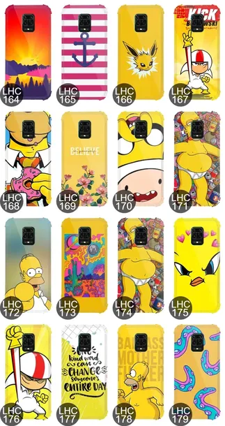 etui-antishock-do-xiaomi-redmi-note-9s-modne-wzory-waga-z-opakowaniem-0-01-kg