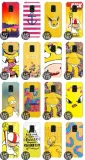 etui-antishock-do-xiaomi-redmi-note-9s-modne-wzory-waga-z-opakowaniem-0-01-kg
