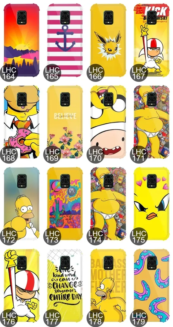 etui-antishock-do-xiaomi-redmi-note-9s-modne-wzory