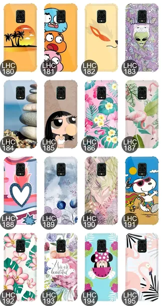 etui-antishock-do-xiaomi-redmi-note-9s-modne-wzory-kod-producenta-wytrzymala-mocna-obudowa