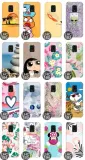 etui-antishock-do-xiaomi-redmi-note-9s-modne-wzory-kod-producenta-wytrzymala-mocna-obudowa