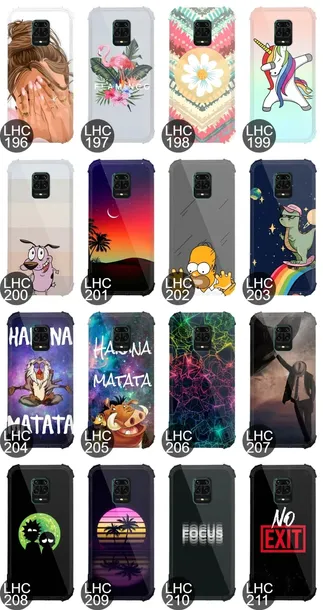 etui-antishock-do-xiaomi-redmi-note-9s-modne-wzory-marka-thebestcase