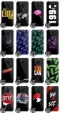 etui-antishock-do-xiaomi-redmi-note-9s-modne-wzory-kolekcja-etui-antishock-wzory