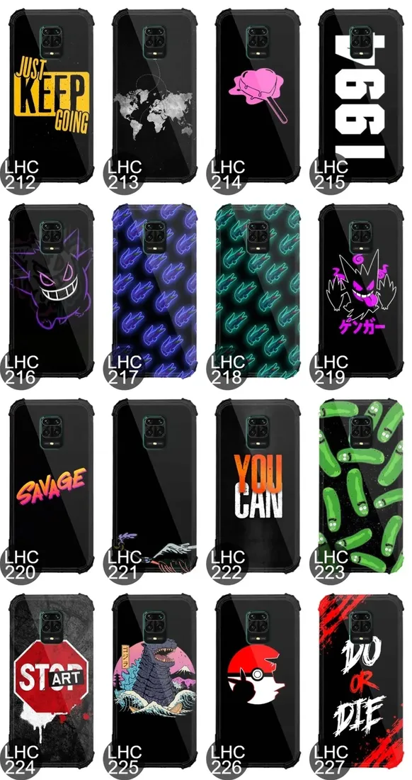 etui-antishock-do-xiaomi-redmi-note-9s-modne-wzory