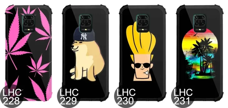 etui-antishock-do-xiaomi-redmi-note-9s-modne-wzory-stan-nowy-dedykowany-model-xiaomi-redmi-note-9s