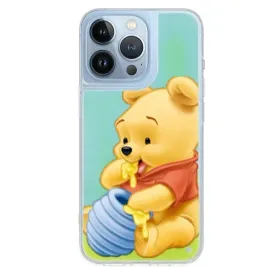 etui-sand-zielony-do-iphone-13-pro-bajki-top-wzory
