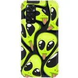 etui-antishock-do-xiaomi-redmi-note-11-4g-wzory
