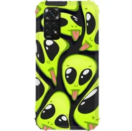 etui-antishock-do-xiaomi-redmi-note-11-4g-wzory