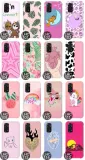 etui-antishock-do-xiaomi-redmi-note-11-4g-wzory-kolor-wielokolorowy