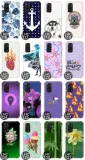 etui-antishock-do-xiaomi-redmi-note-11-4g-wzory-typ-plecki