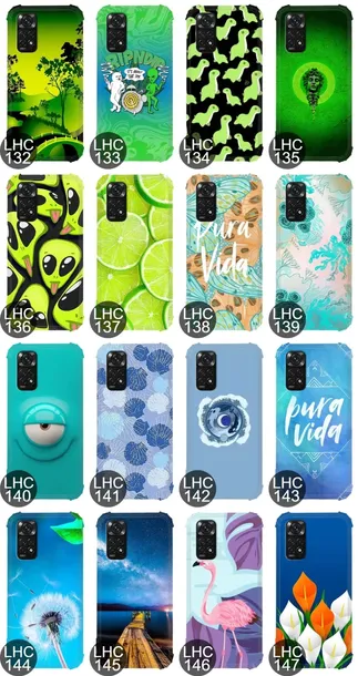 etui-antishock-do-xiaomi-redmi-note-11-4g-wzory-material-tworzywo-sztuczne